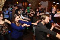 Drake - WYBOROWE KARAOKE SHOW - 5677_img_5777.jpg