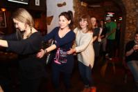 Drake - WYBOROWE KARAOKE SHOW - 5677_img_5783.jpg