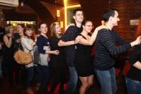 Drake - WYBOROWE KARAOKE SHOW - 5677_img_5789.jpg