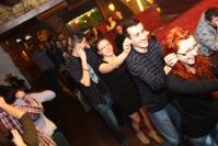 Drake - WYBOROWE KARAOKE SHOW - 5677_img_5791.jpg