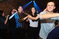 Drake - WYBOROWE KARAOKE SHOW - 5677_img_5793.jpg