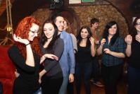 Drake - WYBOROWE KARAOKE SHOW - 5677_img_5795.jpg