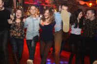 Drake - WYBOROWE KARAOKE SHOW - 5677_img_5800.jpg