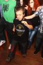 Drake - WYBOROWE KARAOKE SHOW - 5677_img_5817.jpg