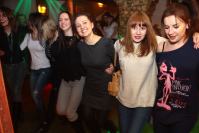 Drake - WYBOROWE KARAOKE SHOW - 5677_img_5820.jpg