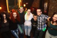 Drake - WYBOROWE KARAOKE SHOW - 5677_img_5822.jpg