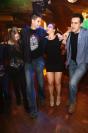 Drake - WYBOROWE KARAOKE SHOW - 5677_img_5826.jpg