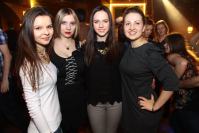 Drake - WYBOROWE KARAOKE SHOW - 5677_img_5828.jpg