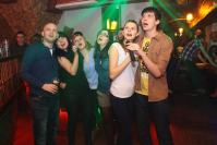 Drake - WYBOROWE KARAOKE SHOW - 5677_img_5830.jpg