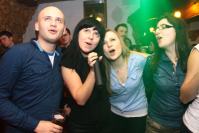 Drake - WYBOROWE KARAOKE SHOW - 5677_img_5832.jpg