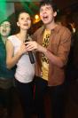 Drake - WYBOROWE KARAOKE SHOW - 5677_img_5834.jpg