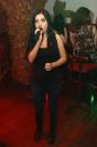 Drake - WYBOROWE KARAOKE SHOW - 5677_img_5847.jpg