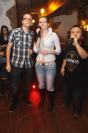 Drake - WYBOROWE KARAOKE SHOW - 5677_img_5848.jpg