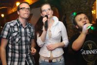 Drake - WYBOROWE KARAOKE SHOW - 5677_img_5851.jpg