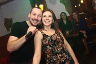 Drake - WYBOROWE KARAOKE SHOW - 5677_img_5853.jpg