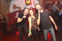 Drake - WYBOROWE KARAOKE SHOW - 5677_img_5854.jpg