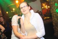 Drake - WYBOROWE KARAOKE SHOW - 5677_img_5856.jpg