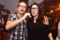 Drake - WYBOROWE KARAOKE SHOW - 5677_img_5858.jpg