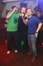 Drake - WYBOROWE KARAOKE SHOW - 5677_img_5860.jpg