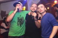 Drake - WYBOROWE KARAOKE SHOW - 5677_img_5862.jpg