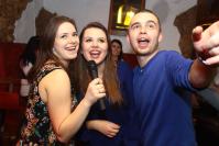 Drake - WYBOROWE KARAOKE SHOW - 5677_img_5863.jpg