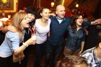 Drake - WYBOROWE KARAOKE SHOW - 5677_img_5868.jpg