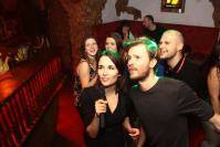 Drake - WYBOROWE KARAOKE SHOW - 5677_img_5873.jpg