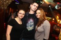 Drake - WYBOROWE KARAOKE SHOW - 5677_img_5875.jpg