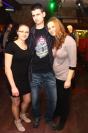 Drake - WYBOROWE KARAOKE SHOW - 5677_img_5877.jpg