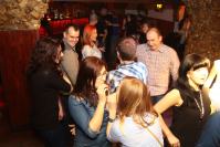 Drake - WYBOROWE KARAOKE SHOW - 5677_img_5879.jpg