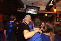 Drake - WYBOROWE KARAOKE SHOW - 5677_img_5884.jpg