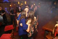 Drake - WYBOROWE KARAOKE SHOW - 5677_img_5886.jpg