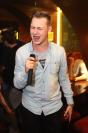 Drake - WYBOROWE KARAOKE SHOW - 5677_img_5891.jpg