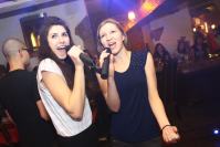 Drake - WYBOROWE KARAOKE SHOW - 5677_img_5893.jpg