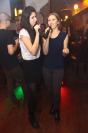 Drake - WYBOROWE KARAOKE SHOW - 5677_img_5895.jpg