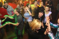 Drake - WYBOROWE KARAOKE SHOW - 5677_img_5902.jpg