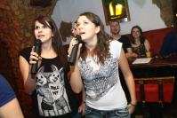 Drake - WYBOROWE KARAOKE SHOW - 5677_img_5903.jpg