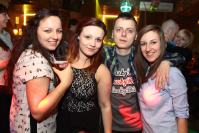 Drake - WYBOROWE KARAOKE SHOW - 5677_img_5906.jpg