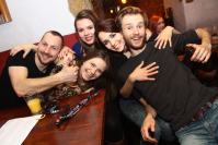 Drake - WYBOROWE KARAOKE SHOW - 5677_img_5907.jpg