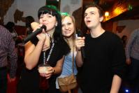 Drake - WYBOROWE KARAOKE SHOW - 5677_img_5910.jpg