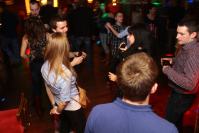 Drake - WYBOROWE KARAOKE SHOW - 5677_img_5913.jpg