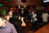 Drake - WYBOROWE KARAOKE SHOW - 5677_img_5915.jpg