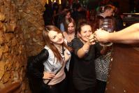 Drake - WYBOROWE KARAOKE SHOW - 5677_img_5917.jpg