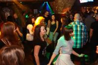 Drake - WYBOROWE KARAOKE SHOW - 5677_img_5931.jpg