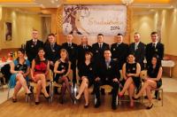 STUDNIÓWKI 2014 - ZS Ponadgimnazjalnych w Chróścinie - 5678_foto_24opole_2441.jpg