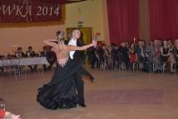 STUDNIÓWKI 2014 - ZS Ekonomicznych w Brzegu - 5679_foto_24opole_0631.jpg