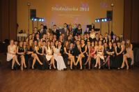 STUDNIÓWKI 2014 - V Liceum Ogólnokształcące w Opolu - 5686_foto_24opole_300.jpg