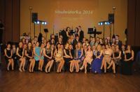 STUDNIÓWKI 2014 - V Liceum Ogólnokształcące w Opolu - 5686_foto_24opole_322.jpg