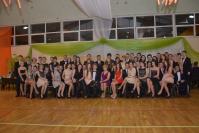 STUDNIÓWKI 2014 - I Liceum Ogólnokształcące w Namysłowie - 5687_foto_24opole_045.jpg