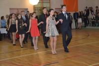 STUDNIÓWKI 2014 - I Liceum Ogólnokształcące w Namysłowie - 5687_foto_24opole_056.jpg